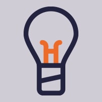 Thought leadership